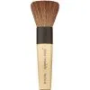 Jane Iredale The Handi Brush 1 Jane Iredale The Handi Brush -Øyne butikk P 42606