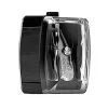 Jane Iredale Pencil Sharpener -Øyne butikk P 42611