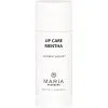 Maria Åkerberg Maria Åkerberg Lip Care Mentha 2 Maria Åkerberg Maria Åkerberg Lip Care Mentha -Øyne butikk P 43709