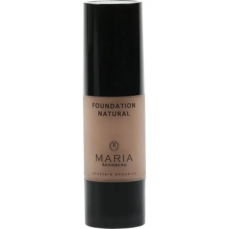 Maria Åkerberg Maria Åkerberg Foundation Natural 3 Maria Åkerberg Maria Åkerberg Foundation Natural