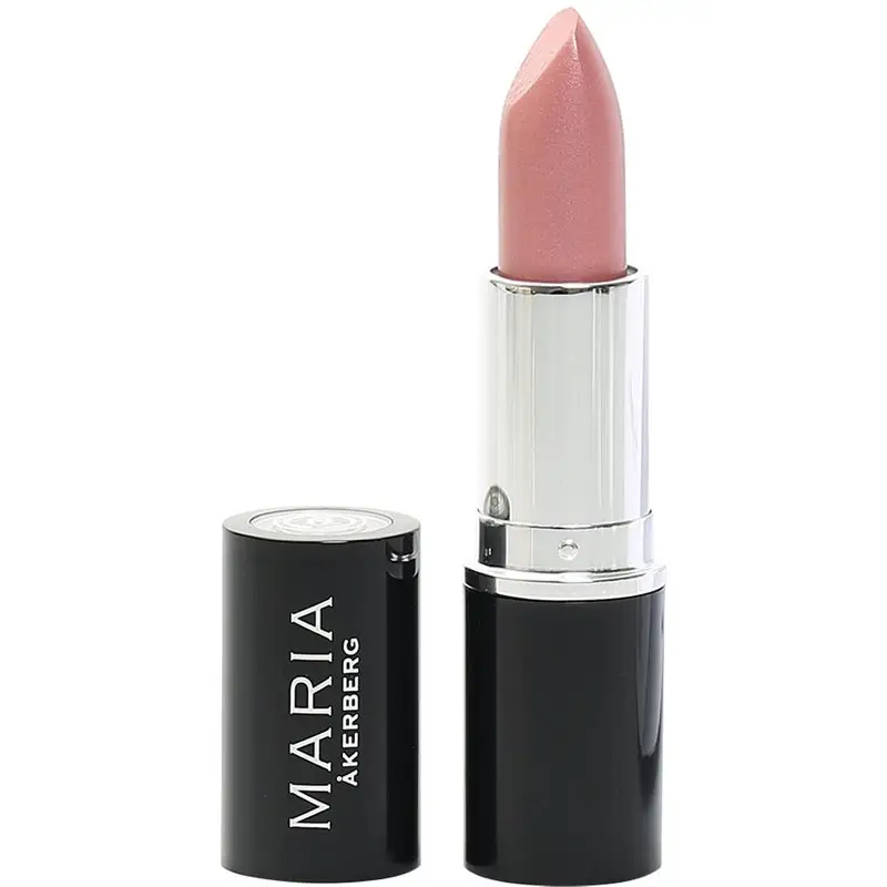 Maria Åkerberg Maria Åkerberg Lip Care Colour Summertime 3 Maria Åkerberg Maria Åkerberg Lip Care Colour Summertime