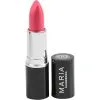 Maria Åkerberg Maria Åkerberg Lip Care Colour Fabulous 1 Maria Åkerberg Maria Åkerberg Lip Care Colour Fabulous -Øyne butikk P 43900