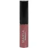Maria Åkerberg Maria Åkerberg Lip Gloss Raisin 2 Maria Åkerberg Maria Åkerberg Lip Gloss Raisin -Øyne butikk P 43903