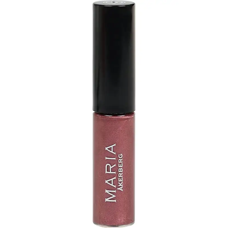 Maria Åkerberg Maria Åkerberg Lip Gloss Raisin 3 Maria Åkerberg Maria Åkerberg Lip Gloss Raisin