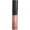 Maria Åkerberg MARIA ÅKERBERG Lip Gloss Princess 2 Maria Åkerberg MARIA ÅKERBERG Lip Gloss Princess -Øyne butikk P 43904