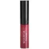 Maria Åkerberg Maria Åkerberg Lip Gloss Cold Ruby 1 Maria Åkerberg Maria Åkerberg Lip Gloss Cold Ruby -Øyne butikk P 43907