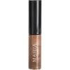 Maria Åkerberg Maria Åkerberg Lip Gloss Liquid Bronze 1 Maria Åkerberg Maria Åkerberg Lip Gloss Liquid Bronze -Øyne butikk P 43908