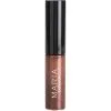 Maria Åkerberg Maria Åkerberg Lip Gloss Golden Red -Øyne butikk P 43909
