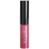 Maria Åkerberg Maria Åkerberg Lip Gloss Paris 1 Maria Åkerberg Maria Åkerberg Lip Gloss Paris -Øyne butikk P 43911