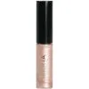 Maria Åkerberg Maria Åkerberg Lip Gloss Sheer Sand 1 Maria Åkerberg Maria Åkerberg Lip Gloss Sheer Sand -Øyne butikk P 43913