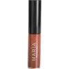 Maria Åkerberg Maria Åkerberg Lip Gloss Cayenne -Øyne butikk P 43914
