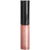Maria Åkerberg Maria Åkerberg Lip Gloss Queen 1 Maria Åkerberg Maria Åkerberg Lip Gloss Queen -Øyne butikk P 43916