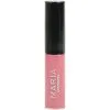 Maria Åkerberg Maria Åkerberg Lip Gloss Romance -Øyne butikk P 43917