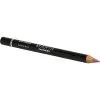 Maria Åkerberg Maria Åkerberg Lip Liner Natural Beige -Øyne butikk P 43919