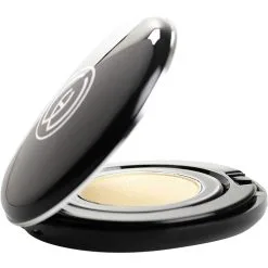 Maria Åkerberg Maria Åkerberg Eye Shadow Golden Nougat