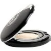 Maria Åkerberg Maria Åkerberg Eye Shadow Warm Beige -Øyne butikk P 43924