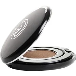 Maria Åkerberg Maria Åkerberg Eye Shadow Warm Brown