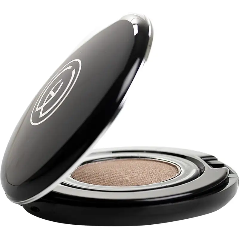 Maria Åkerberg Maria Åkerberg Eye Shadow Shiny Mocca 3 Maria Åkerberg Maria Åkerberg Eye Shadow Shiny Mocca