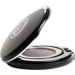 Maria Åkerberg Maria Åkerberg Eye Shadow Shiny Lilac