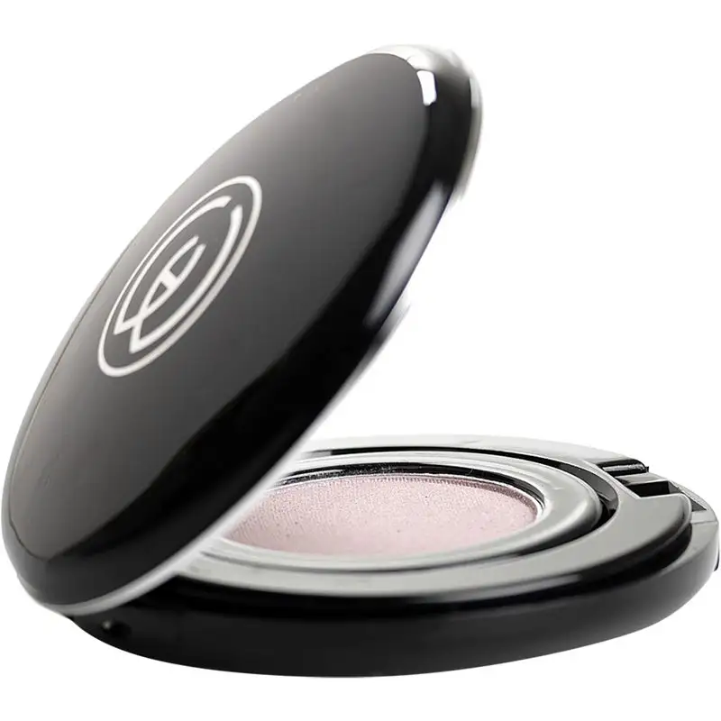 Maria Åkerberg Maria Åkerberg Eye Shadow Soft Pink 3 Maria Åkerberg Maria Åkerberg Eye Shadow Soft Pink