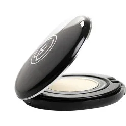 Maria Åkerberg Maria Åkerberg Eye Shadow Warm Silk