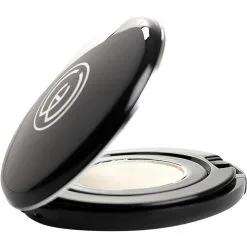 Maria Åkerberg Maria Åkerberg Eye Shadow Soft White -Øyne butikk P 43939