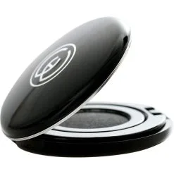 Maria Åkerberg Maria Åkerberg Eye Shadow Shiny Black