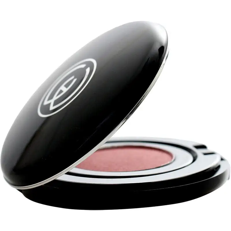 Maria Åkerberg Maria Åkerberg Eye Shadow Shiny Pink 3 Maria Åkerberg Maria Åkerberg Eye Shadow Shiny Pink