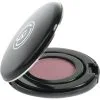 Maria Åkerberg Maria Åkerberg Eye Shadow Soft Velvet -Øyne butikk P 43948