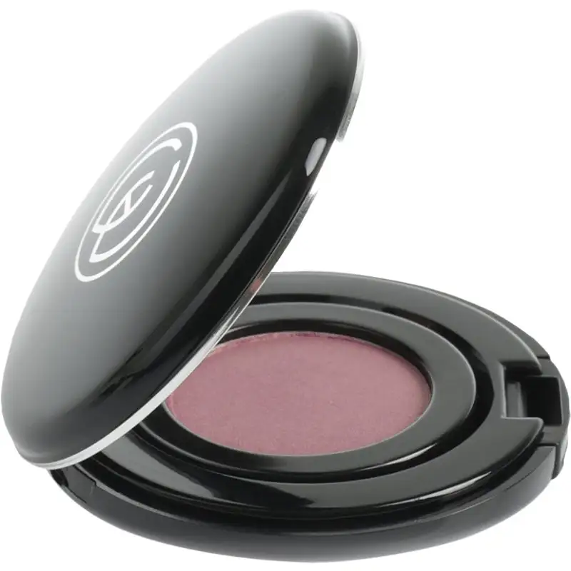 Maria Åkerberg Maria Åkerberg Eye Shadow Soft Velvet 3 Maria Åkerberg Maria Åkerberg Eye Shadow Soft Velvet