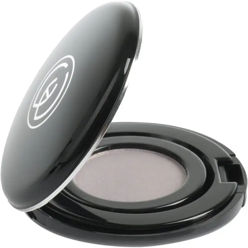 Maria Åkerberg Maria Åkerberg Eye Shadow Golden Grey 3 Maria Åkerberg Maria Åkerberg Eye Shadow Golden Grey