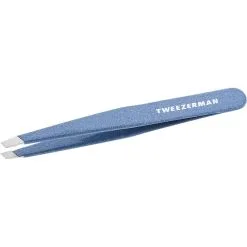 Tweezerman Slant Tweezer Granite Sky 7 Tweezerman Slant Tweezer Granite Sky -Øyne butikk P 45937