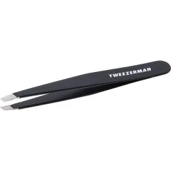 Tweezerman Slant Tweezer Midnight Sky -Øyne butikk P 45938