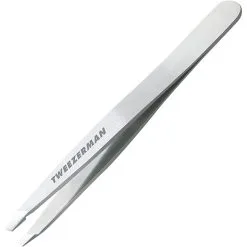 Tweezerman Slant Tweezer Classic 7 Tweezerman Slant Tweezer Classic -Øyne butikk P 45940