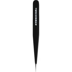 Tweezerman Point Tweezer Midnight Sky -Øyne butikk P 45947
