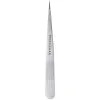Tweezerman Point Tweezer Classic 2 Tweezerman Point Tweezer Classic -Øyne butikk P 45948