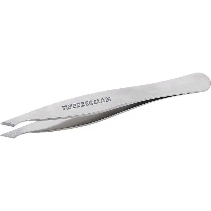 Tweezerman Pointed Slant Tweezer 5 Tweezerman Pointed Slant Tweezer - Bilde 3
