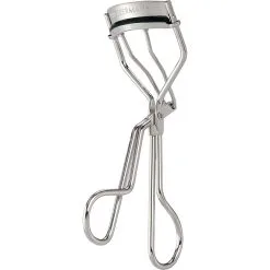 Tweezerman Classic Lash Curler -Øyne butikk P 45954