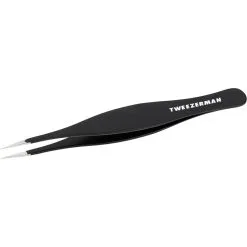 Tweezerman Ingrown Hair/SplinterTweezer -Øyne butikk P 45989