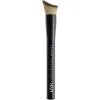 NYX Professional Makeup Custom Drop Foundation Brush -Øyne butikk P 46828