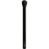 BlackUp Strobing Brush 2 BlackUp Strobing Brush -Øyne butikk P 47213