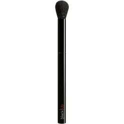 BlackUp Strobing Brush