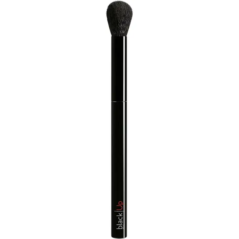 BlackUp Strobing Brush 3 BlackUp Strobing Brush