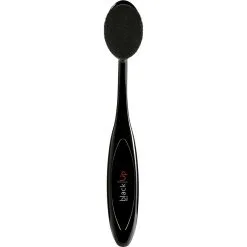 BlackUp Matte Definition Foundation Brush
