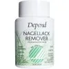 Depend Ecolabelled Svanen Remover Dip-In 75 Ml -Øyne butikk P 47270
