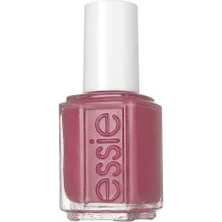 Essie Nail Polish 413 Mrs. Always Right 13.5 Ml 5 Essie Nail Polish 413 Mrs. Always Right 13.5 Ml -Øyne butikk P 47412