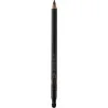 Glo Skin Beauty Precision Eye Pencil Dark Brown 1.1 G 2 Glo Skin Beauty Precision Eye Pencil Dark Brown 1.1 G -Øyne butikk P 48048