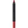 Glo Skin Beauty Suede Matte Crayon Demure 2.8 G -Øyne butikk P 48067