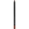 Glo Skin Beauty Precision Lip Pencil Vino 2 Glo Skin Beauty Precision Lip Pencil Vino -Øyne butikk P 48076