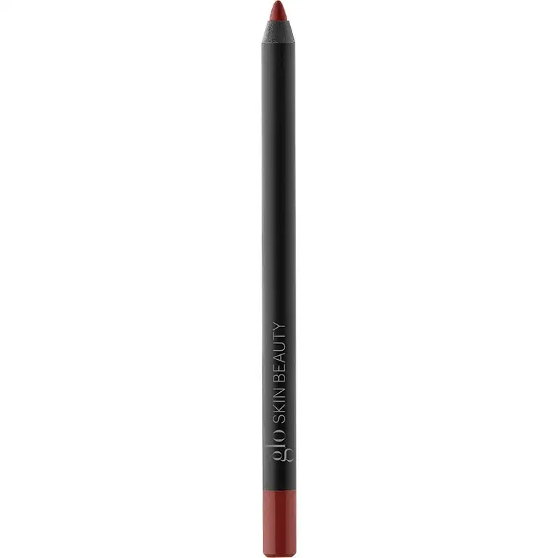 Glo Skin Beauty Precision Lip Pencil Vino 3 Glo Skin Beauty Precision Lip Pencil Vino